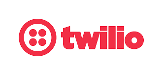 Senior Manager